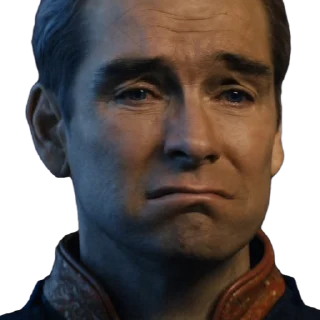 🥺
