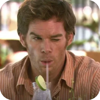 🍹