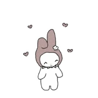 🌷