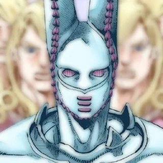 ⏱️