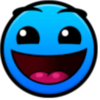 Geometry Dash Level