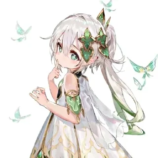 🌱