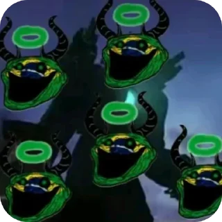 🫥