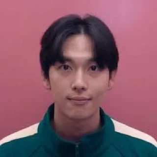 🤩