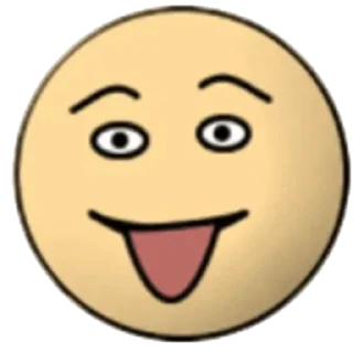 😛