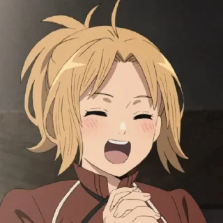 😄