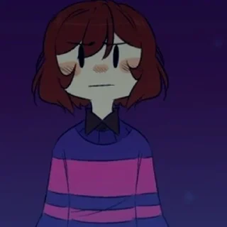 🍓