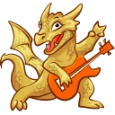 🎸