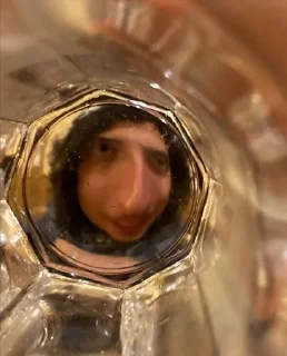 😶