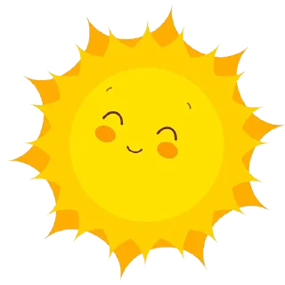🌞