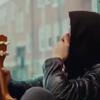 💲