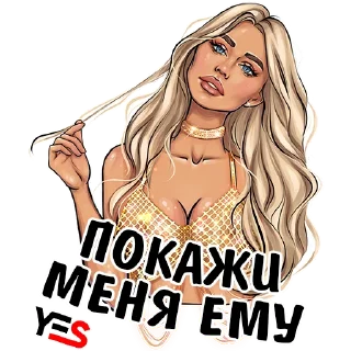 👩