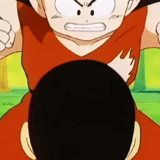 👊