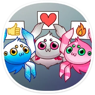 👍