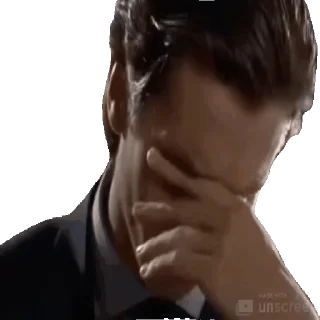 😖
