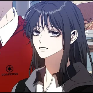 ❤️
