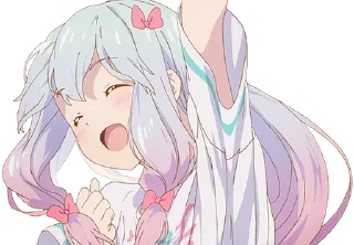 😊