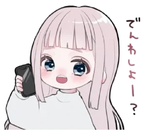 ㅤㅤㅤ✰ @stickeriesⴰ pαⲥ꯭k ϟ ᵎ