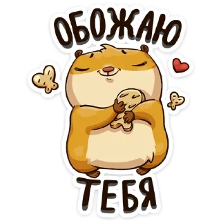 😍