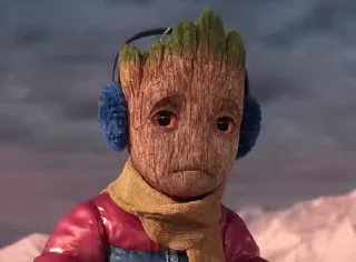 😱