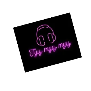 🎧