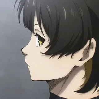 🐝