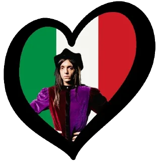 🇮🇹