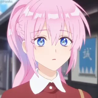 ☺️