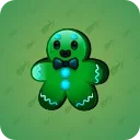 🎁