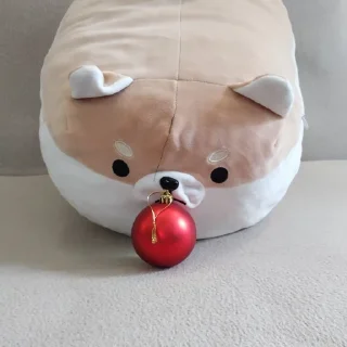 🎄