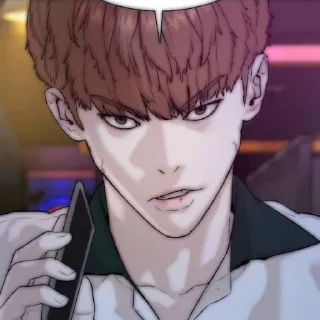 🥢