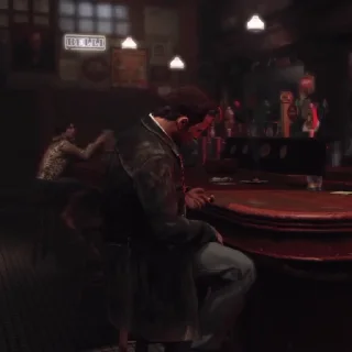 🥃