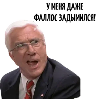 😃