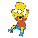 😃