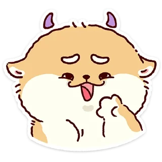 🌟