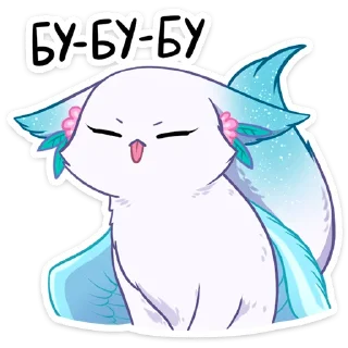 😝