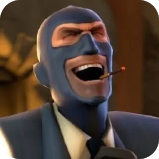 🤣
