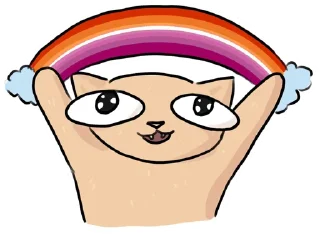 👩‍❤‍💋‍👩