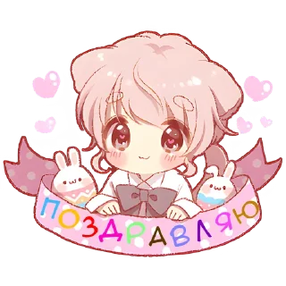 👍