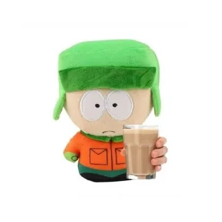 ☕