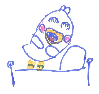 🛌