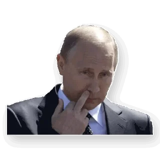 🖕
