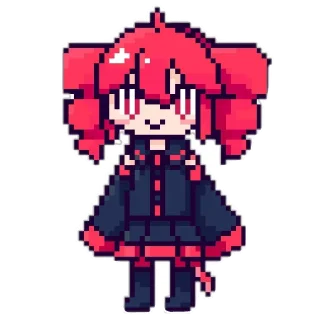 Kasane Teto