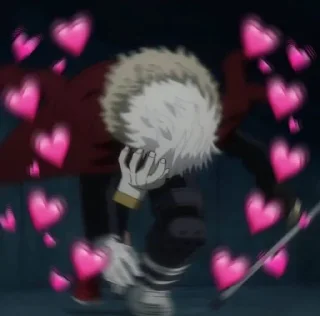 🥰
