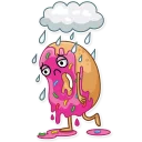 🌧