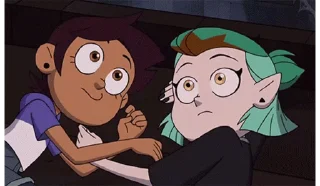 😳
