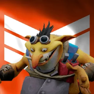 🔫