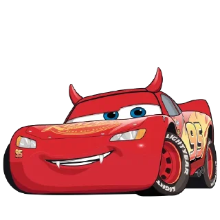 😏