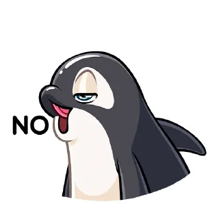 🙅‍♂️