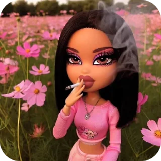 🧸